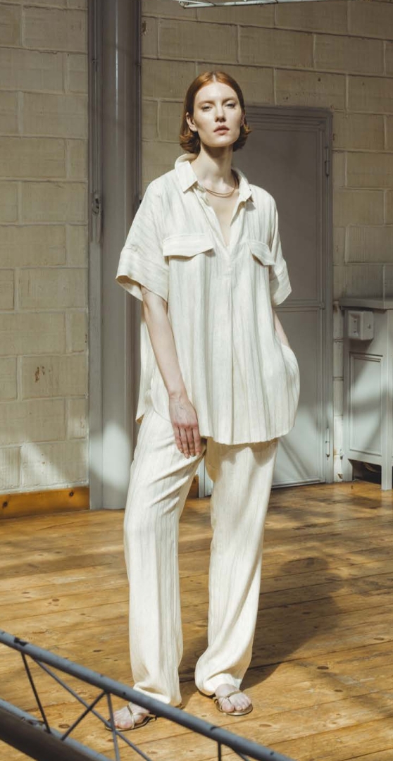 PANTALONE